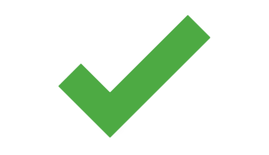 Halal Finance nasıl çalışır