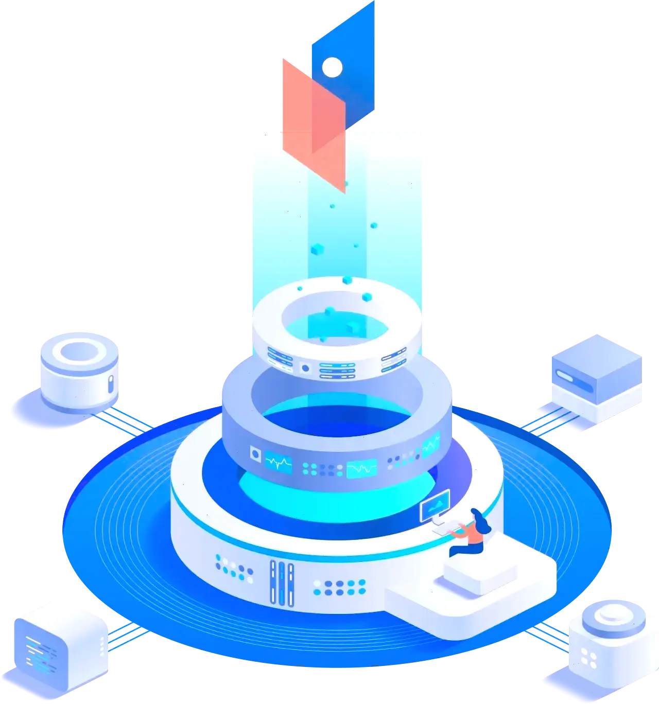 Halal Finance Türkiye yatırım