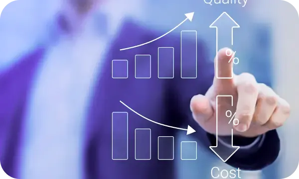 Halal Finance finansal otomasyon