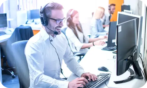 Halal Finance crypto platformu