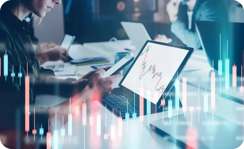 Halal Finance AI araçları