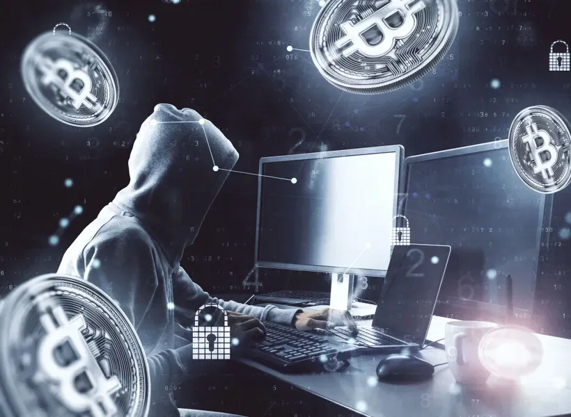 Halal Finance nasıl çalışır