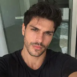 Halal Finance varlık yönetimi