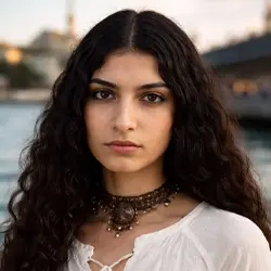 Halal Finance AI ile finans