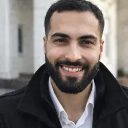 Halal Finance finans platformu