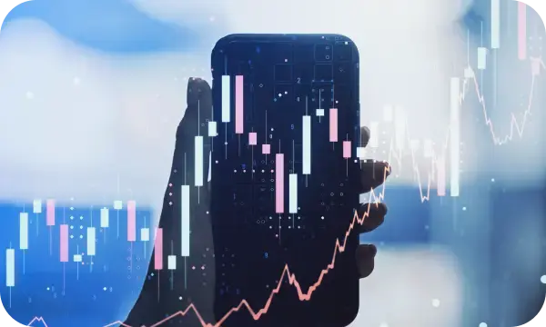 Halal Finance yatırım platformu